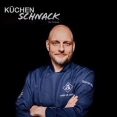 Thomas Klein