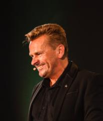 Christian Guggenberger