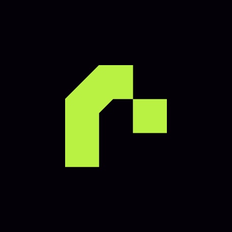 Juan Sebastian Creamer