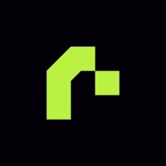 Juan Sebastian Creamer