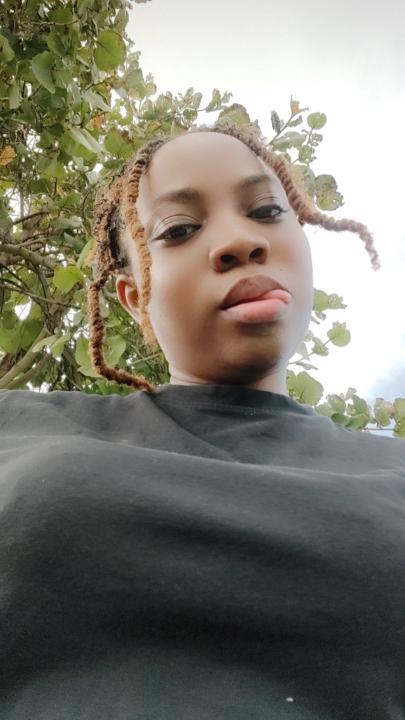 Lasonya Falconer