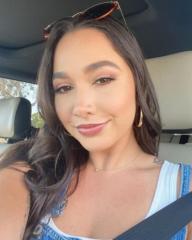 Alyssa Belle