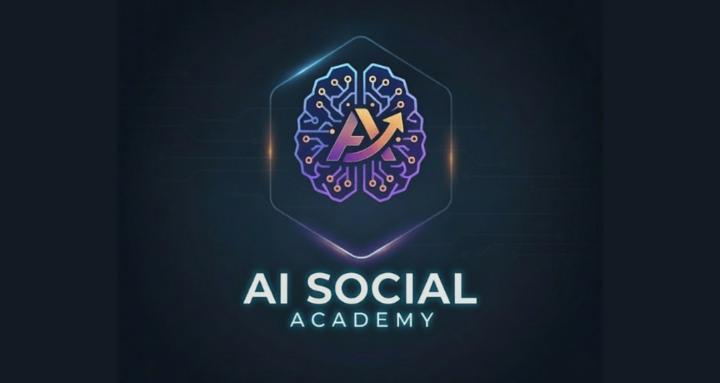 AI Social Academy