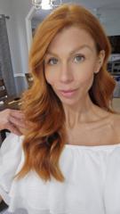 Amy Obran