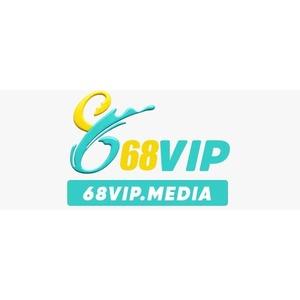 Nhà cái Vip