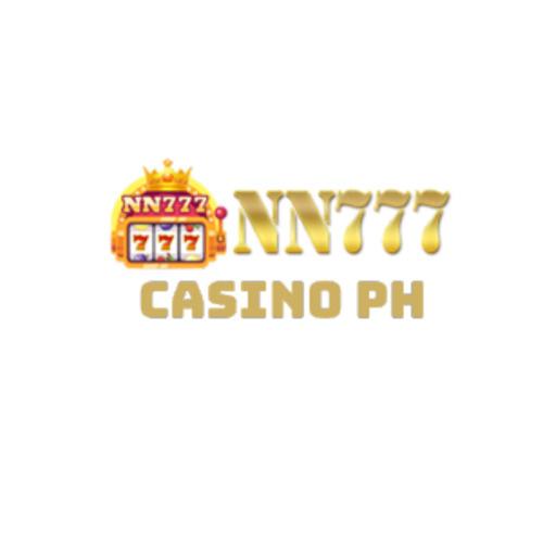 Nn Casino