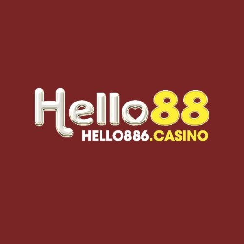 Hello Casino