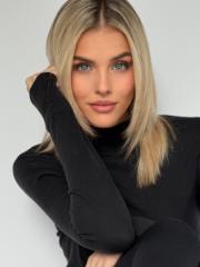 Shelby Howell