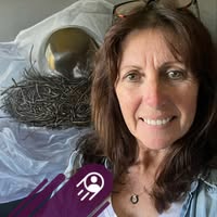 Linda Schroeter