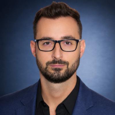 Roger Dl