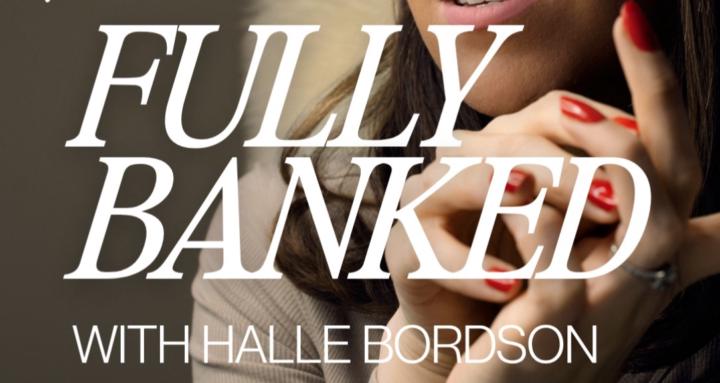 Growth with Halle