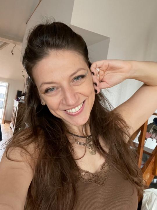 Léa Mendelbaum