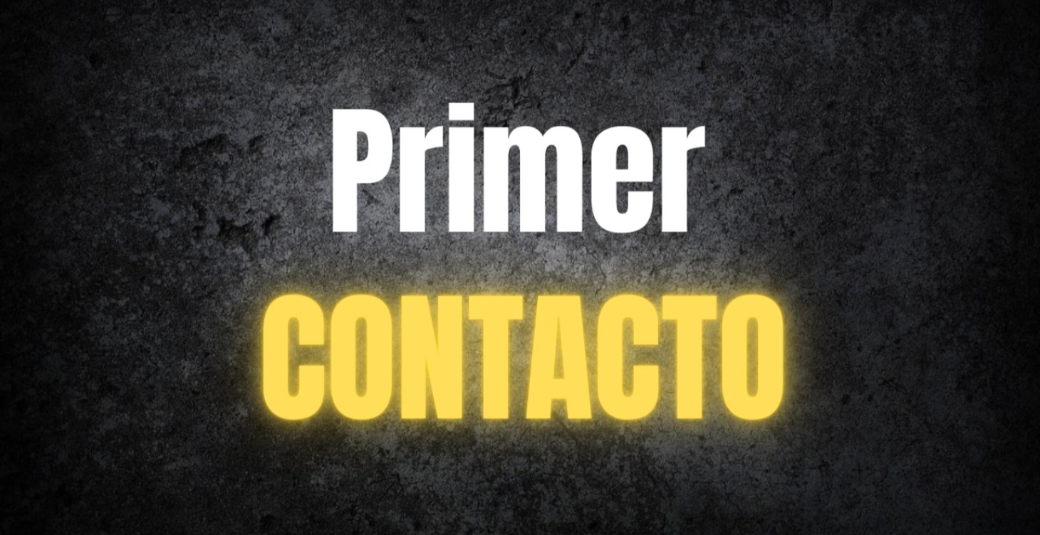 2. Primer Contacto: Cómo Abordar a un Prospecto