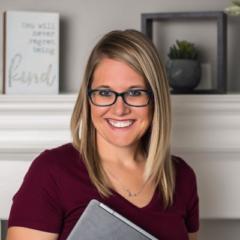 Kaci Hedden