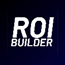 ROI Builder Community