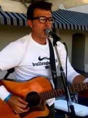 Chris Sirois