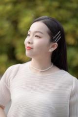 Hai Phuong Hoang