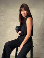Brooke Preece