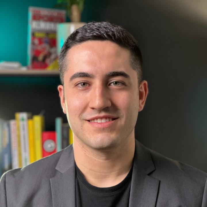 Fabio Selvaggio