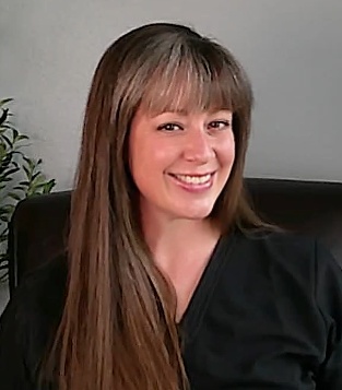 Eileen Lombardi