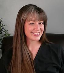 Eileen Lombardi
