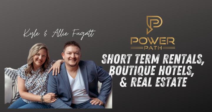 POWER PATH Mastermind