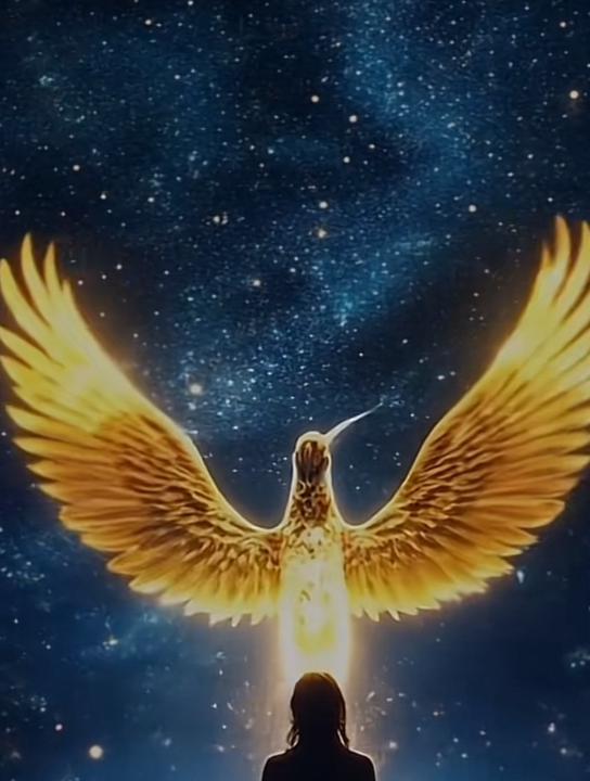 Cristina Rodríguez Manjon