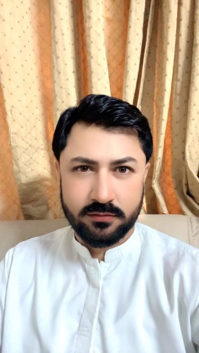 Muhammad Tanveer Younus