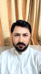 Muhammad Tanveer Younus