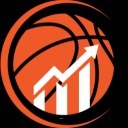 HOOPERpreneur.com (FREE)