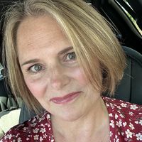 Lynn Wonders
