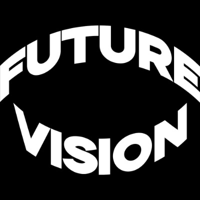 Future Vision