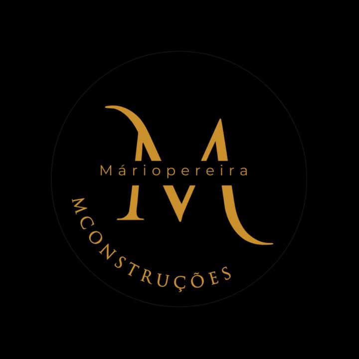 Mário Pereira Camila Pereira