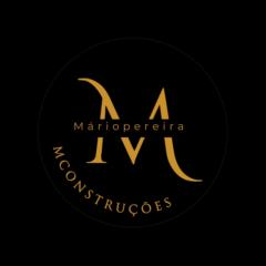 Mário Pereira Camila Pereira