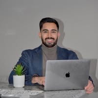 Karan Singh