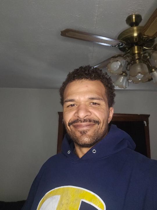 Tremayne Rosasco