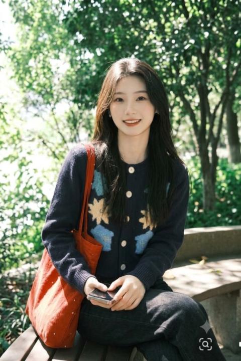 Coco Lee