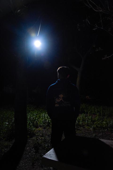 Juan Tejada Unquiles