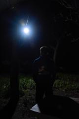 Juan Tejada Unquiles