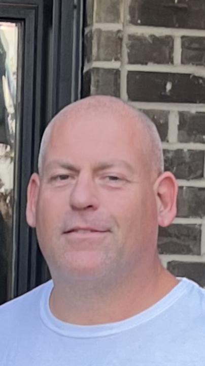 Daniel Medici