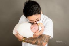 Jeffrey Dimaculangan