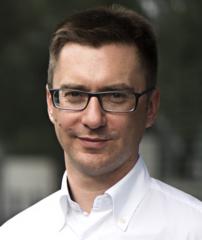 Tomasz Kusiak