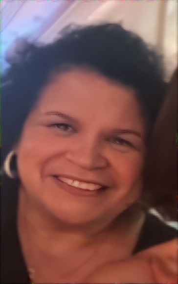 Michele Simmons