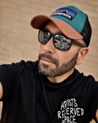 Manuel B
