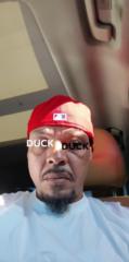 Carlos Duckworth