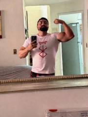 Angelo Gallardo cornejo