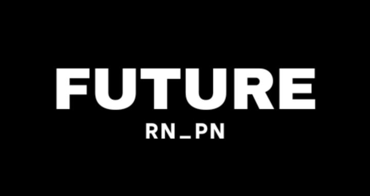 Futurernpn