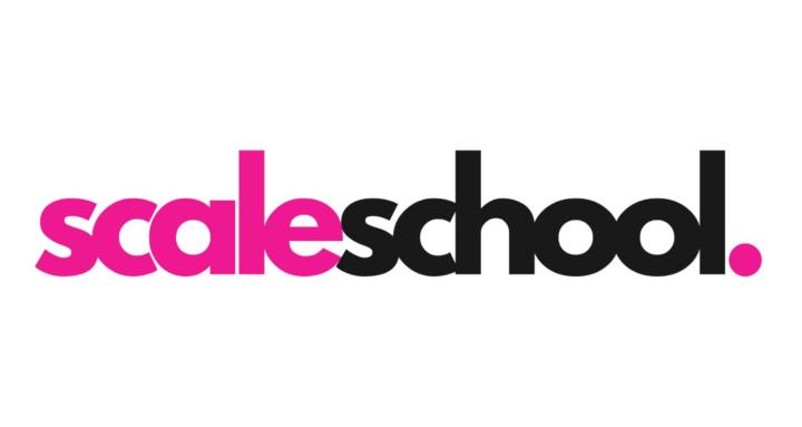 Scale School