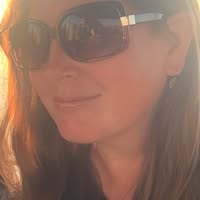 Rachel Page