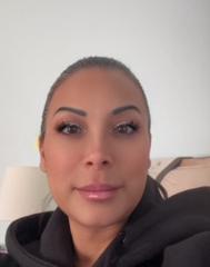 Monica Santaly
